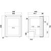 G�rsel 2
