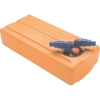 G�rsel 1