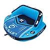 G�rsel 11