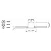 G�rsel 2