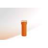 G�rsel 5
