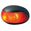 G�rsel 1