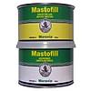 G�rsel 1