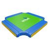 G�rsel 2