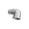 G�rsel 1