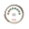 G�rsel 1