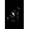 G�rsel 4