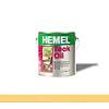 G�rsel 1