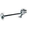 G�rsel 1