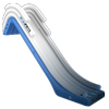 G�rsel 2