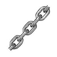 07 MM GALVAN�ZL� KAL�BRE ATLI Z�NC�R