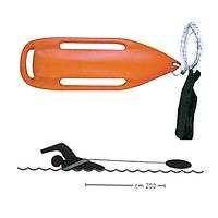 CAN KURTARMA �AMANDIRASI