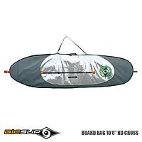 BIC SUP BOARD BAG 10'0 HD CROSS