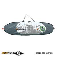 BIC SUP BOARD BAG 10"6" HD