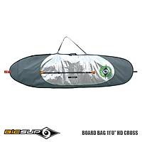 BIC SUP BOARD BAG 11"0" HD CROSS