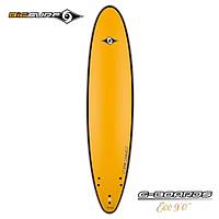 BIC SURF 9'0 G-BOARD EVO