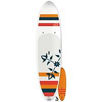 BIC OXBOW ALLROUND BOARDS 10"6 OXBOW SEARCH O
