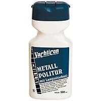 Yachticon Metal Parlat�c� 500 ml