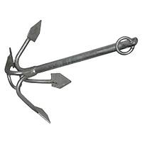 TONOZ �IPASI �THAL 12 KG