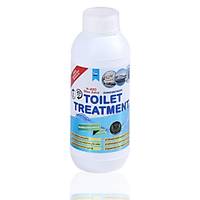 Akba Tuvalet Katk�s� 1 Litre