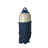 POLYESTER USTURMA�A KILIFI LAC�VERT DAN-FENDER F-827