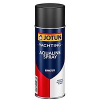 JOTUN AQUALINE SPRAY / KUYRUK ZEH�RL�S� - 400 ML