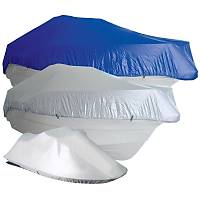 Sea Covar'  Koruyucu �rt� - Mini - L: 300-360Cm, W