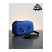 THERMOBAG SO�UTUCU �NS�L�N ENJEKT�R TA�IMA �ANTASI - MAV�