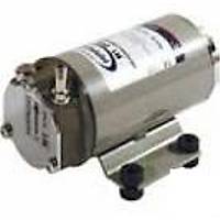 M1 KORNA KOMPRES�R� 2 bar 24v