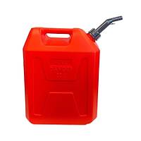 SEAFLO BENZ�N B�DONU  20 LT