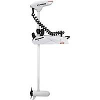HAIBO IPENGUIN P70 SANAL �APA GPS 12V 70Lbs 72''