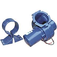 TMC SALYANGOZ BLOWER 75 MM 12 V