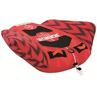 JOBE HYDRA 1 K���L�K 140X135 CM