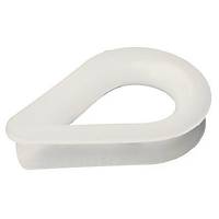 PLAST�K RADANSA 14 MM