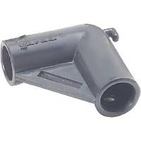 K��E TENTE PAR�ASI S�YAH �22mm