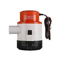 S�NT�NE POMPASI SEALUX 3500gph 12V