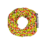 JOBE 6 PERSON TOWABLE ROPE