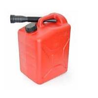 YAKIT B�DONU Sealux 22lt