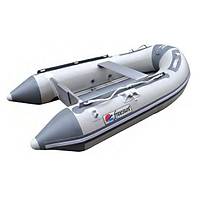 FREESUN 300 AL�M�NYUM KATLANIR TABANLI BOT GR� + HIDEA 9.9 HP HS (YEKE KONTROL/ KISA �AFT) + BOT VE JETSK� �IPASI 1.5 KG HED�YE