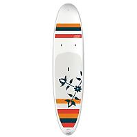 BIC OXBOW ALLROUND BOARDS 11"6 OXBOW SEARCH O