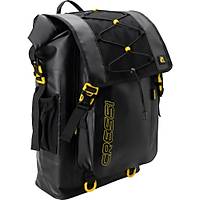 Cressi Venom Dry S�rt �antas�