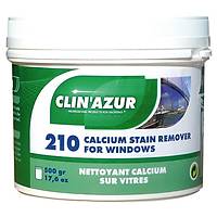 Clin Azur -210- Kalsiyum Leke Sökücü/ Giderici	