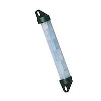 RADAR REFLEKT�R�  BOY:32 CM