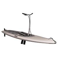 HOBIE MIRAGE ECLIPSE ACE-TEC