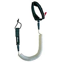 BIC SUP 11 FT SUP LEASH COIL