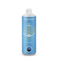 COSMOS MAR�NE SU ARITICI VE TAZELEY�C�  946 ML