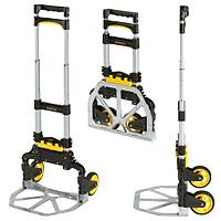 Stanley FT501 60Kg Katlan�r El Arabas�