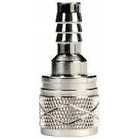 BENZ�N JAKI DEPO  BA�LANTISI HONDA