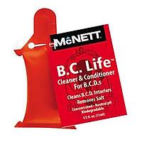 McNETT Bakým Temizleyici BC.Life 15 ml
