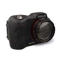 SEALIFE Kamera Close Up Lens 10x MicroHD kamera için SL5701